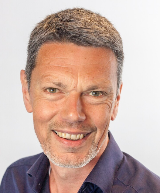 Twente Airport Twente Airport Twente Airport Twente Airport